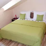 Sarita Apartments 2