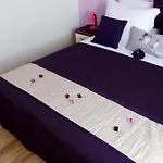 Sarita Apartments 2